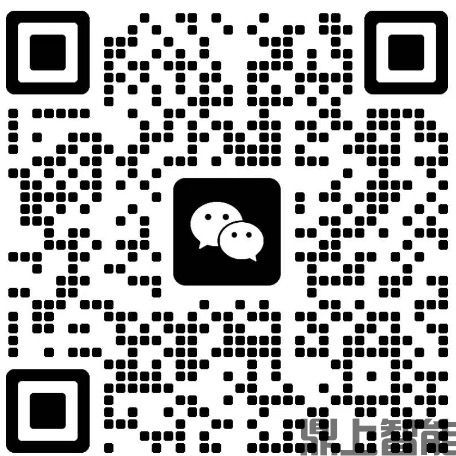 盐城市鼎上智能工程科技有限公司