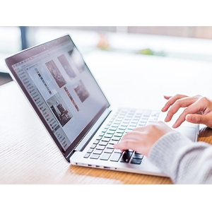 怎么样检查和优化网站的速度