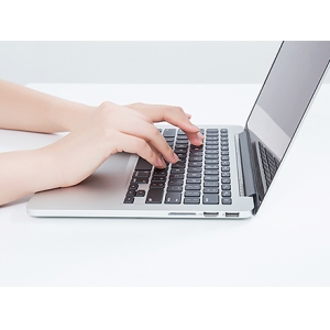 如何让访客接受你的网站呢