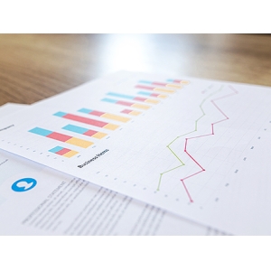 站在用户的角度思考什么是运营